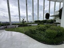 One Pearl Bank (D3), Apartment #571368581